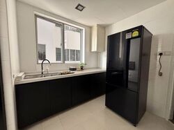 The Bayshore (D16), Condominium #596196041